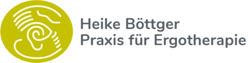Logo Ergotherapie Böttger